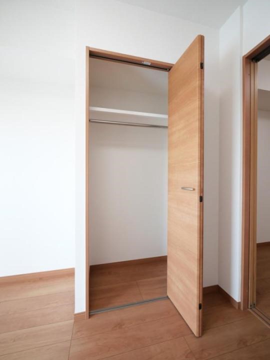 ペアパレス六町2号館 その他3