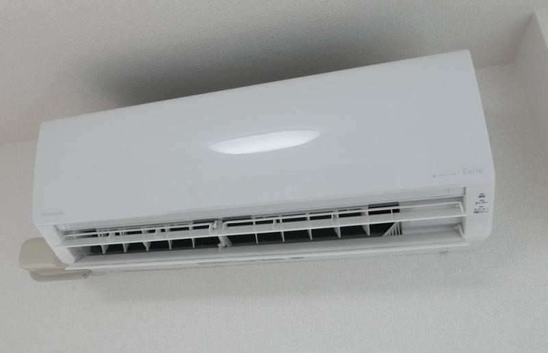 ペアパレス六町2号館 その他4