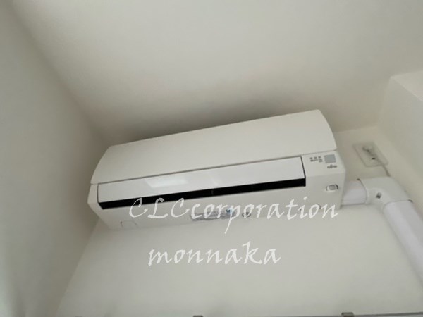 ライツ石原 その他1