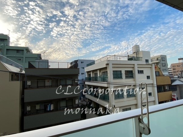 ライツ石原 その他2