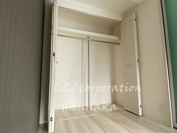 ライツ石原 その他3