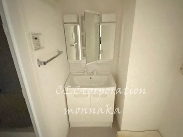 ライツ石原 その他4