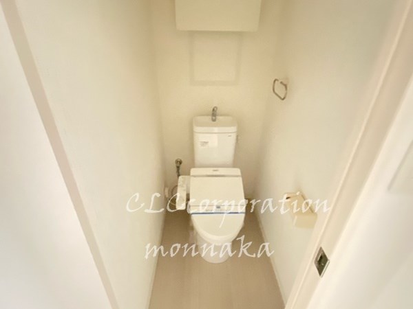 ライツ石原 その他5