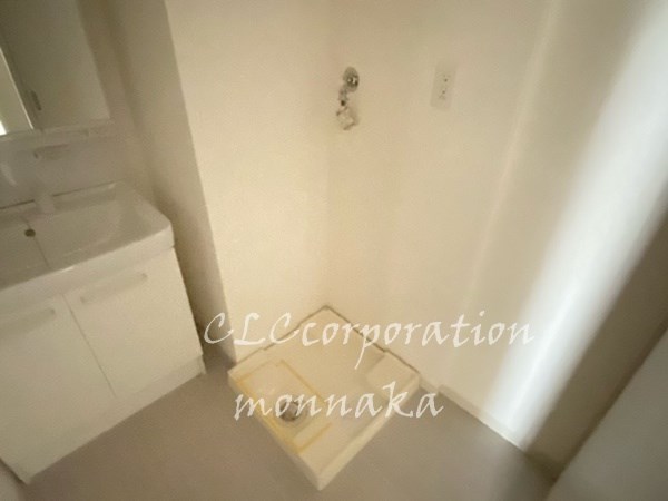 ライツ石原 その他6