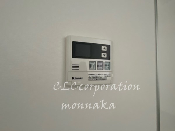 ライツ石原 その他7