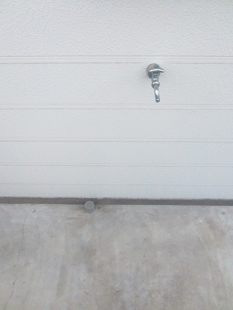 ハウス若竹  その他5