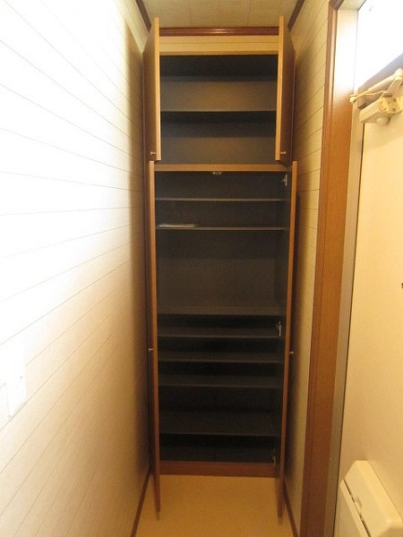 ハウス若竹  その他7