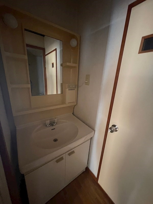 ティ・シャトル  その他1