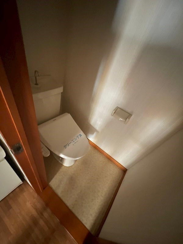 ティ・シャトル  その他2