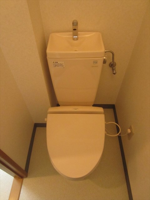 第六田嶋ビル  その他2