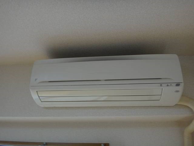 第六田嶋ビル  その他5