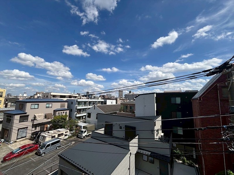 柳原マンション その他1