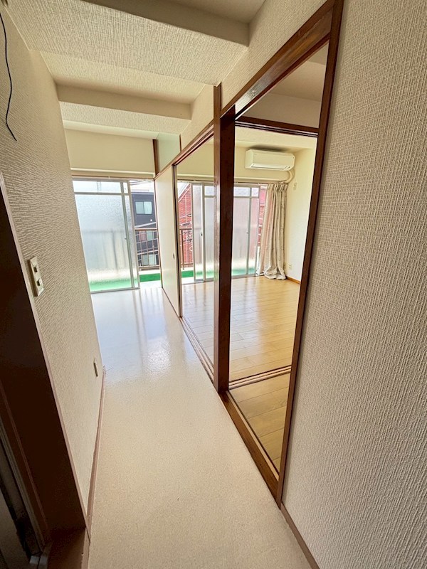 柳原マンション その他10
