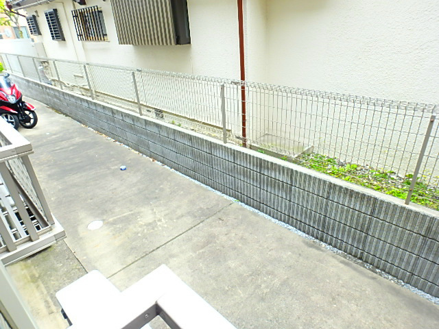 エスペラールⅡ   その他1