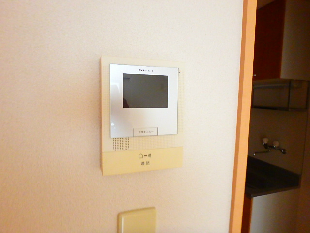 エスペラールⅡ   その他2