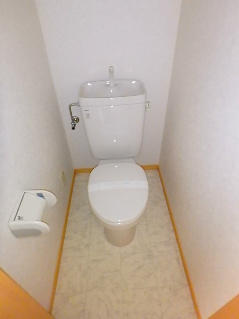 エスペラールⅡ   その他3