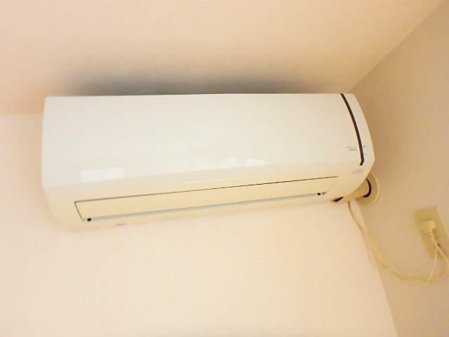 エスペラールⅡ   その他5