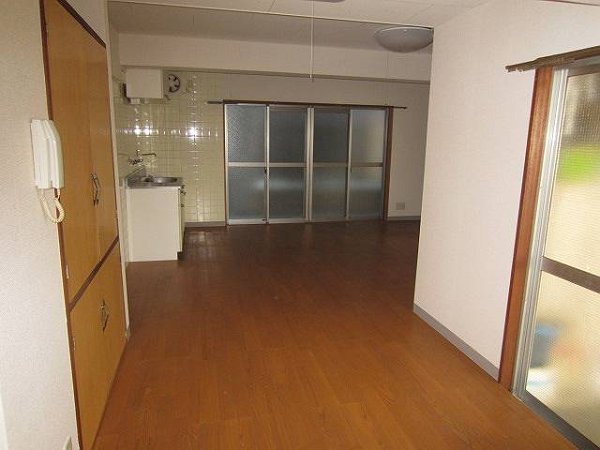村上マンション  その他6