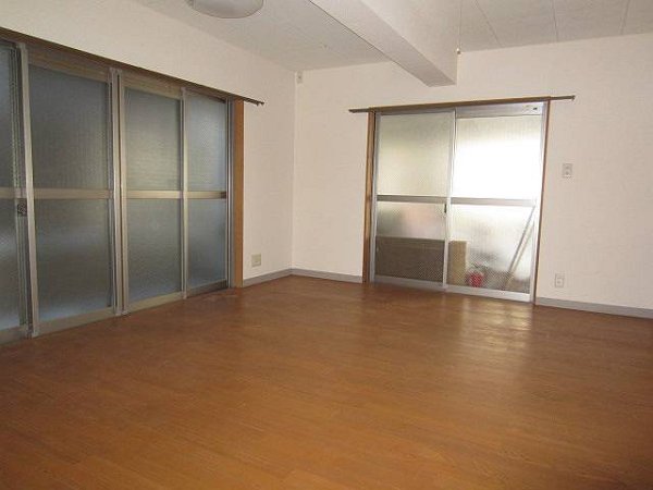 村上マンション  その他7