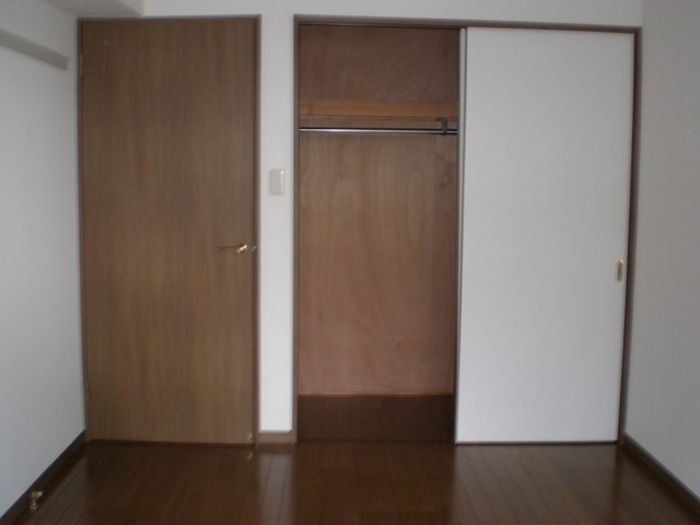 ファインクレストお花茶屋 その他3