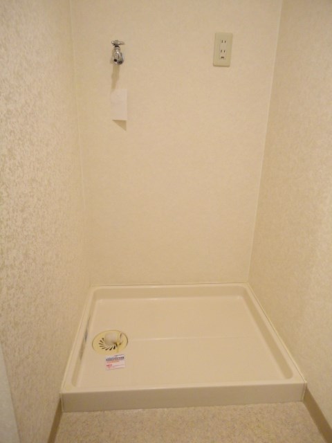ファインクレストお花茶屋 その他7