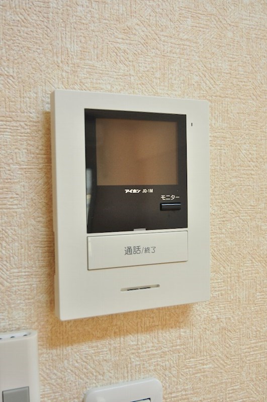 中葛西ハイツ  その他1