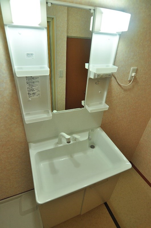 中葛西ハイツ  その他2