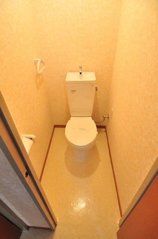 中葛西ハイツ  その他5