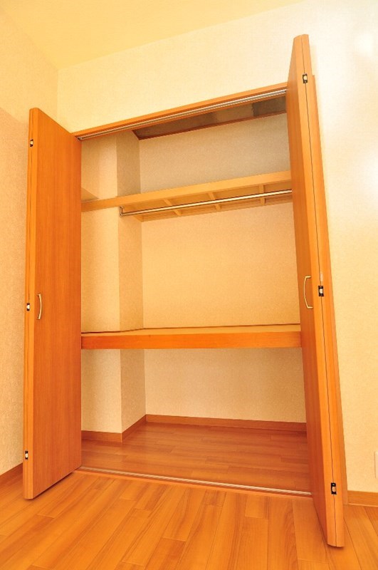 中葛西ハイツ  その他6