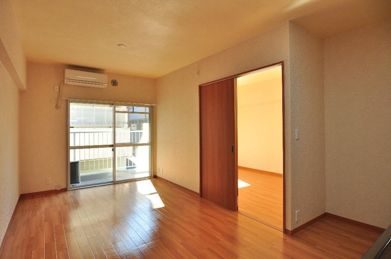 中葛西ハイツ  その他7