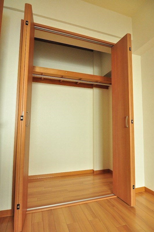 中葛西ハイツ  その他8