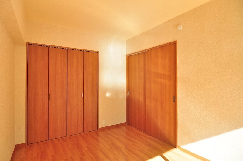 中葛西ハイツ  その他9