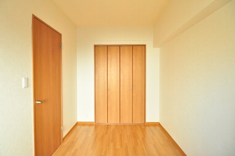 中葛西ハイツ  その他10