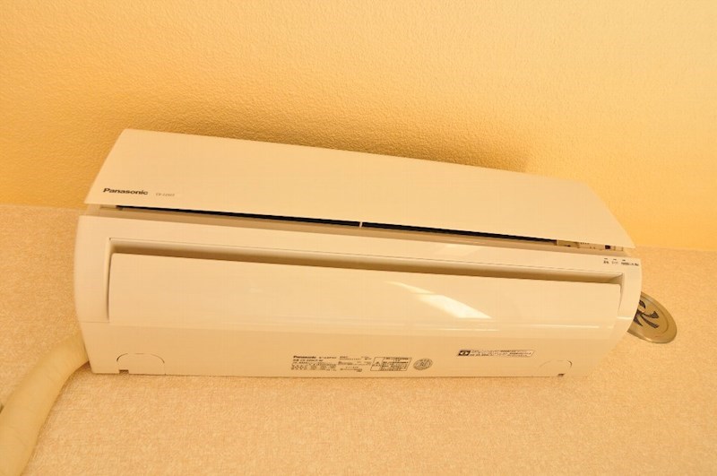 中葛西ハイツ  その他11