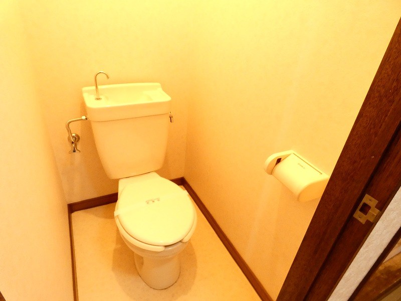 ハイコーポ小泉 5.6 その他1