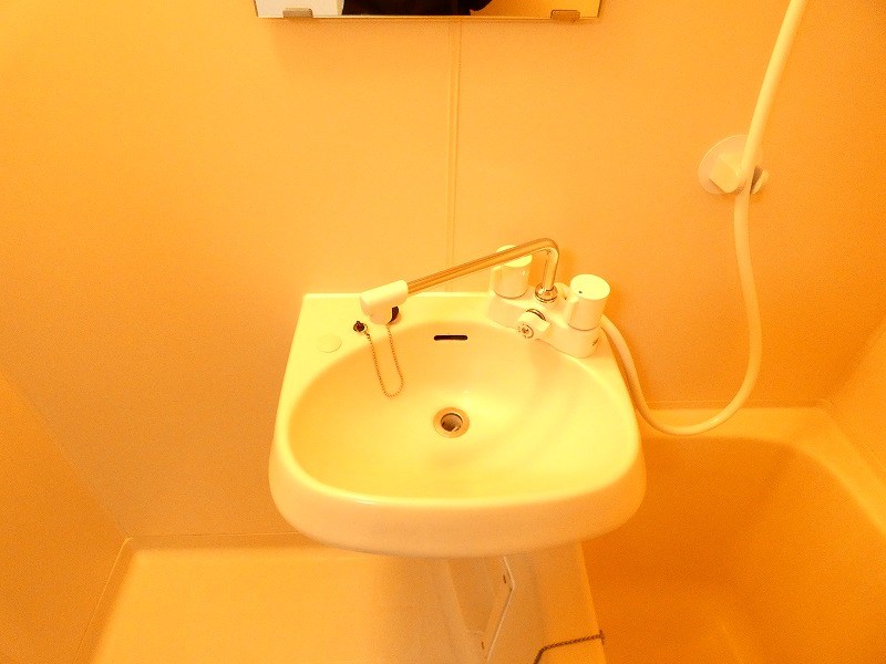 ハイコーポ小泉 5.6 その他2