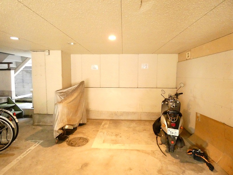 ハイコーポ小泉 5.6 その他3