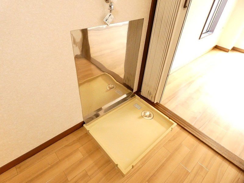 ハイコーポ小泉 5.6 その他7