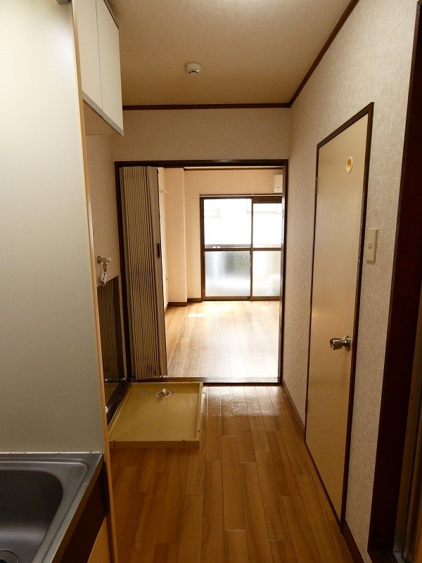 ハイコーポ小泉 5.6 その他9