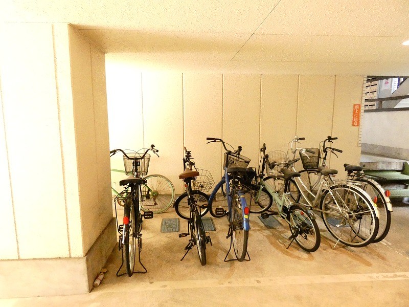 ハイコーポ小泉 5.6 その他10