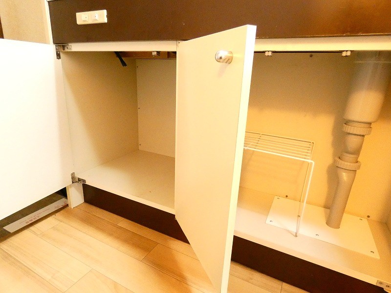 ハイコーポ小泉 5.6 その他11