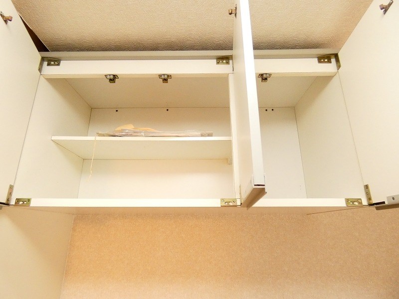 ハイコーポ小泉 5.6 その他12