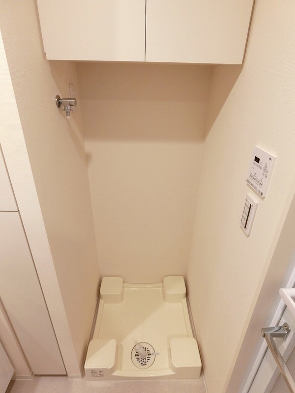 Brillia ist町屋  その他5