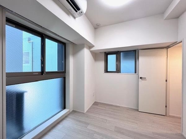 Brillia ist町屋  その他14