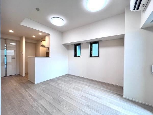 Brillia ist町屋  その他15