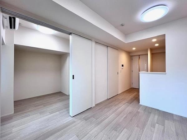 Brillia ist町屋  その他16