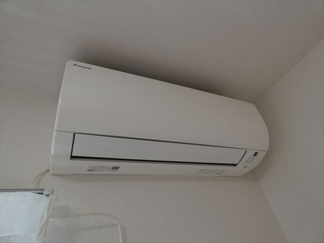 エスパーダ堀切菖蒲園 その他7