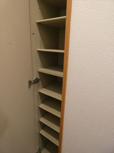 エスパーダ堀切菖蒲園 その他8