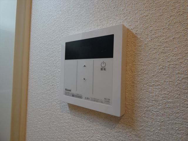 エスパーダ堀切菖蒲園 その他9