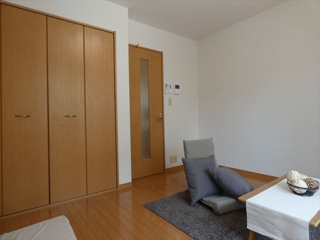 エスパーダ堀切菖蒲園 その他14